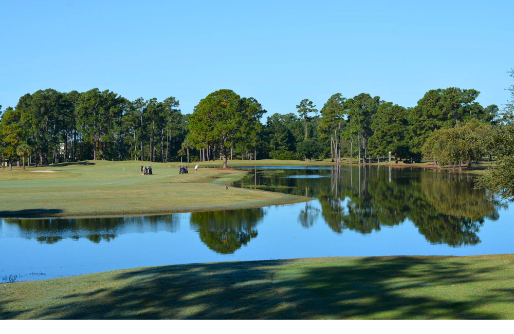 Guest Reward: https://gardencityrealty.icnd-cdn.com/images/guestrewards/Whispering Pines Golf Club.png